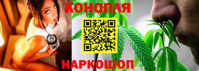 меф Ирбит